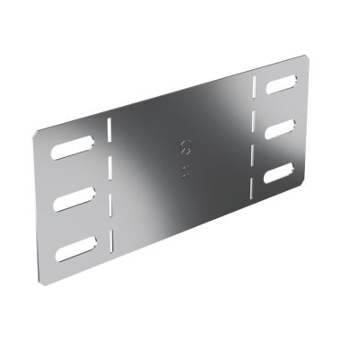 KOPOS K-R 85X100_ZM End-piece / reducer