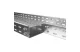 KOPOS K-R 85X100_ZM End-piece / reducer - 4