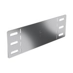 KOPOS K-R 85X150_ZM End-piece / reducer