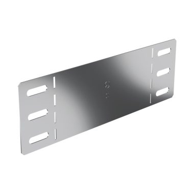 KOPOS K-R 85X150_ZM End-piece / reducer