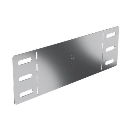 KOPOS K-R 85X150_ZM End-piece / reducer