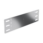 KOPOS K-R 85X200_ZM End-piece / reducer