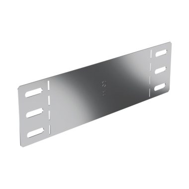 KOPOS K-R 85X200_ZM End-piece / reducer