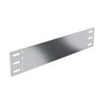 KOPOS K-R 85X300_ZM End-piece / reducer