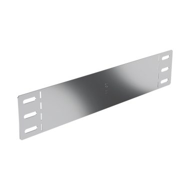 KOPOS K-R 85X300_ZM End-piece / reducer