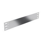 KOPOS K-R 85X400_ZM End-piece / reducer