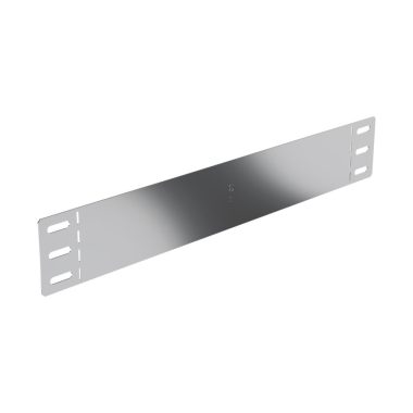 KOPOS K-R 85X400_ZM End-piece / reducer