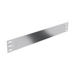 KOPOS K-R 85X500_ZM End-piece / reducer