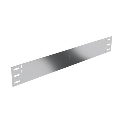 KOPOS K-R 85X500_ZM End-piece / reducer