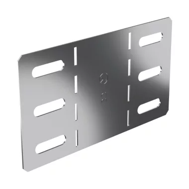 KOPOS K-R 85X50_ZM End-piece / reducer