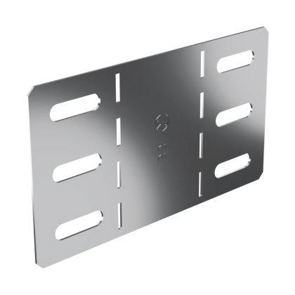 KOPOS K-R 85X50_ZM End-piece / reducer