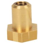 KOPOS KBM XX Anya csillárhoroghoz