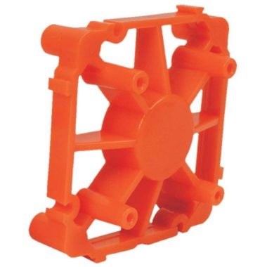 KOPOS KBP-1/71 AB Betondoboz támaszték