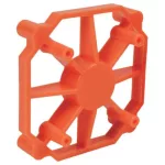 KOPOS KBP-1 AA Betondoboz támaszték