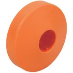 KOPOS KBS-2 AB Betondoboz alj