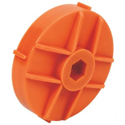 KOPOS KBS-3 AA Betondoboz alj