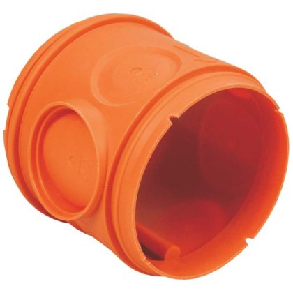 KOPOS KBT-1 AB Betondoboz - magas