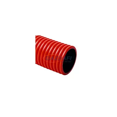 KOPOS KD 09090 BC Védőcső KOPODUR