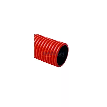 KOPOS KD 09110 BC Védőcső KOPODUR