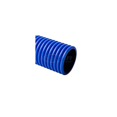 KOPOS KD 09110 CC Védőcső KOPODUR