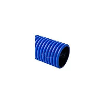KOPOS KD 09160 CC Védőcső KOPODUR