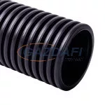 KOPOS KD 09200 FC Védőcső KOPODUR