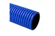 KOPOS KF 09050 CA Védőcső KOPOFLEX 50 kék
