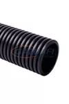 KOPOS KF 09063 FA Védőcső KOPOFLEX 63 fekete