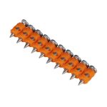 KOPOS KHO HC6-32_PO nail