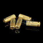 KOPOS KKZM 8 XX Fém dűbel menetes szárhoz