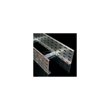 KOPOS KL 110X300 S Kábellétra KOPOS KL 110X300 S Kábellétra