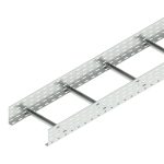   KOPOS KL 110X300_ZM Cable ladder 110x300, galvanized Zn+Mg+Al