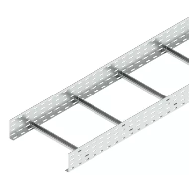 KOPOS KL 110X400_ZM Kábellétra 110x400 Magnelis -3/0/0/60m