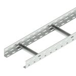   KOPOS KL 60X200_POZM Cable ladder 60x200, surface treatment Magnelis®