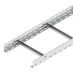   KOPOS KL 60X300_POZM Cable ladder 60x300, surface treatment Magnelis®