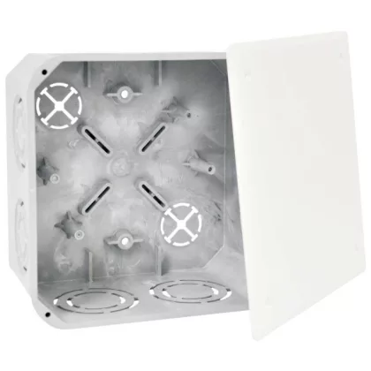 KOPOS KO 125 E KA Elosztódoboz