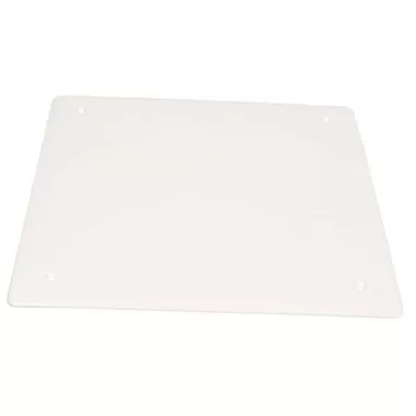 KOPOS KO 125 V HB Tető KO 125-höz