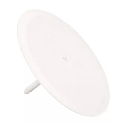 KOPOS KO 68 HB Elosztódoboz fedél