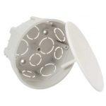 KOPOS KO 97/5 KA Elosztódoboz fedéllel