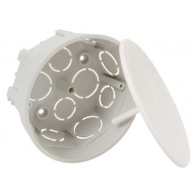 KOPOS KO 97/5 KA Distribution box with lid