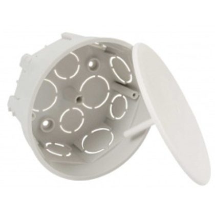 KOPOS KO 97/5 KA Distribution box with lid