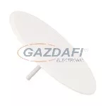 KOPOS KO 97 V/1 HB Elosztódoboz fedél