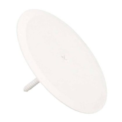 KOPOS KO 97 V HB Elosztódoboz fedél