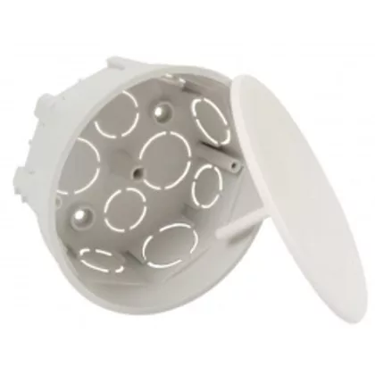 KOPOS KOM 97 KA Elosztódoboz fedéllel