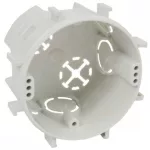 KOPOS KP 67/3 KA Szerelvény doboz sorolható