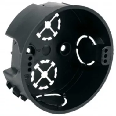 KOPOS KP 68/2HF FA Szerelvénydoboz HF