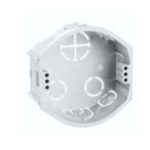 KOPOS KP 68-30 KA Szerelvénydoboz -150db