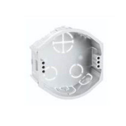 KOPOS KP 68-30 KA Szerelvénydoboz -150db