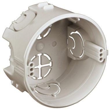 KOPOS KP 68 KA Szerelvénydoboz