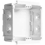 KOPOS KP 80 PK HB Szerelvény doboz